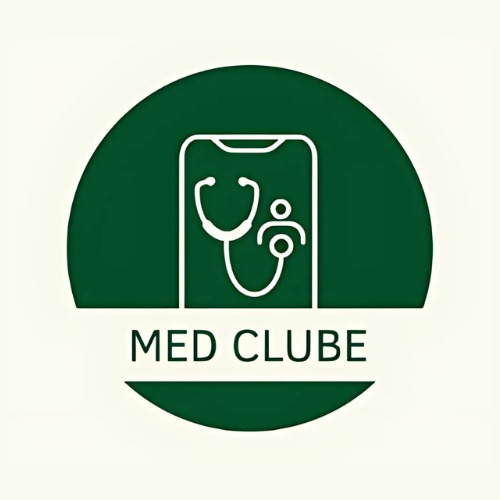 Plataforma MEDCLUBE